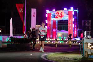 BIB: 
                            <button type="button" onclick="openModal(26554226)" class="btn btn-primary btn-sm float-right btn-popup" data-toggle="modal" data-target=".modal-high-quality">
                        <i class="fas fa-shopping-cart"></i> Add to Cart
                    </button>
                                            <button type="button" onclick="isThisMe(26554226, true)" class="btn btn-success btn-sm float-right btn-popup btn-isme hidden" data-toggle="tooltip" data-placement="bottom" title="นี่คือรูปของคุณใช่ไหม คลิกที่นี่เพื่อเอาเข้าอัลบั้ม">
                        <i class="fas fa-plus"></i> Add to album
                    </button>
                    <button type="button" onclick="isThisMe(26554226, false)" class="btn btn-warning btn-sm float-right btn-popup btn-isnotme hidden">
                        <i class="fas fa-ban"></i> Remove from album
                    </button>